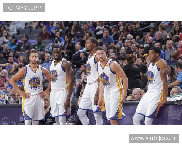 4月13日勇士对湖人精彩对决全场录像回放及赛后分析分享