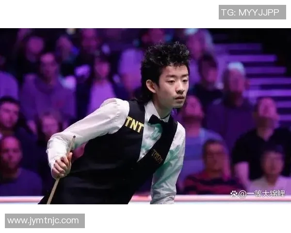 奥伦堡与格罗尼兹激战成和比分揭晓精彩瞬间回顾