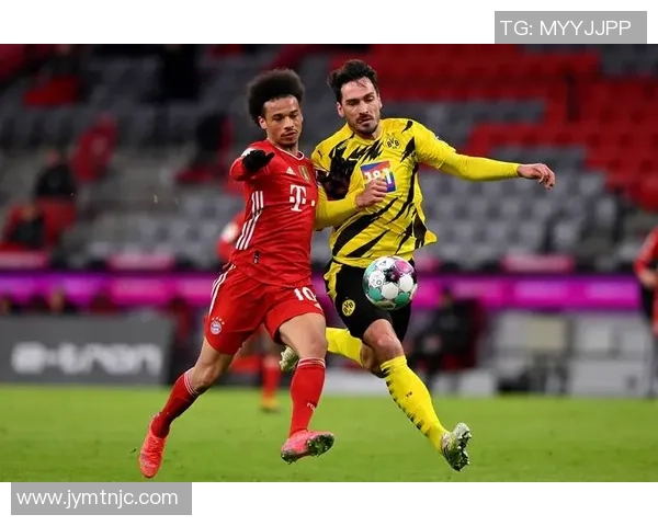 拜仁与多特的精彩对决将于11月10日通过CCTV直播吗