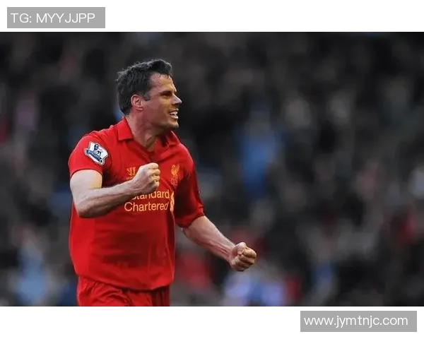 卡拉格：罗杰斯不是稍纵即逝，他是英超最尖端的球员之一