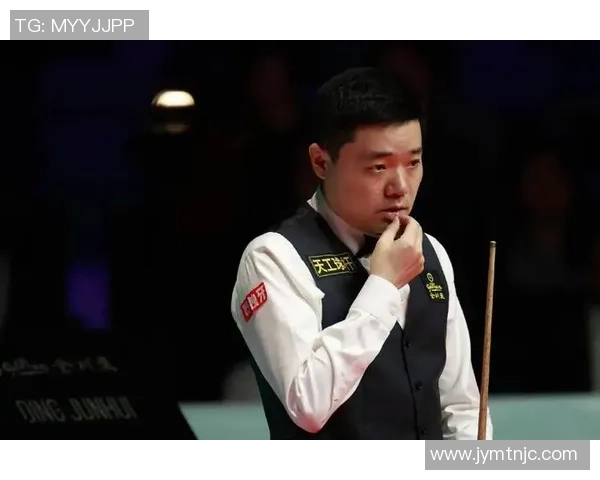 墨菲首轮出局，痛斥冠中冠主办方卑鄙下作，让自己蒙羞