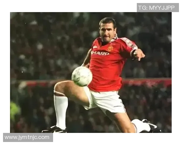 弗格森称誉曼联新门：表现出色，是个不错的新援